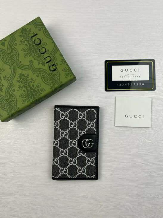 Picture of Gucci Wallets _SKUfw221566880fw